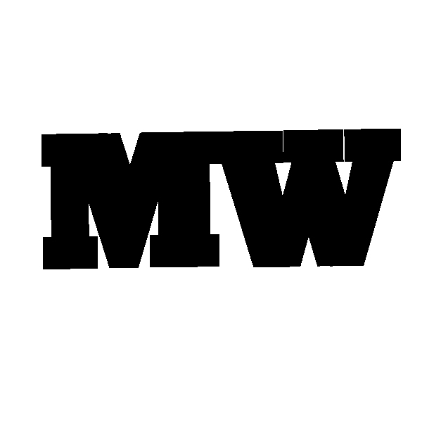 mw2
