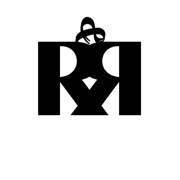 B&W special characters