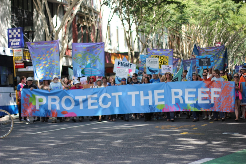 9587813111_09a9e7da4e_c