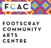 screenshot-2017-01-03-10-29-50