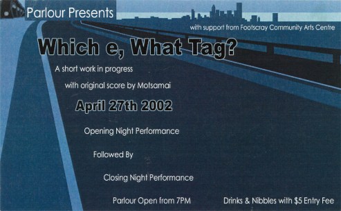 which e what tag.jpg