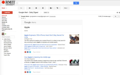 google alter diguest.jpg