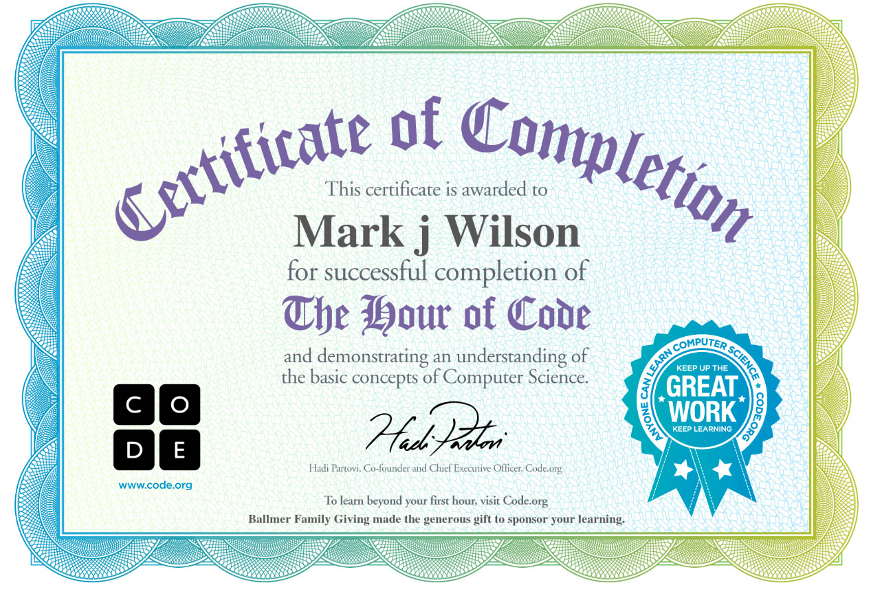 completion certificate.jpg