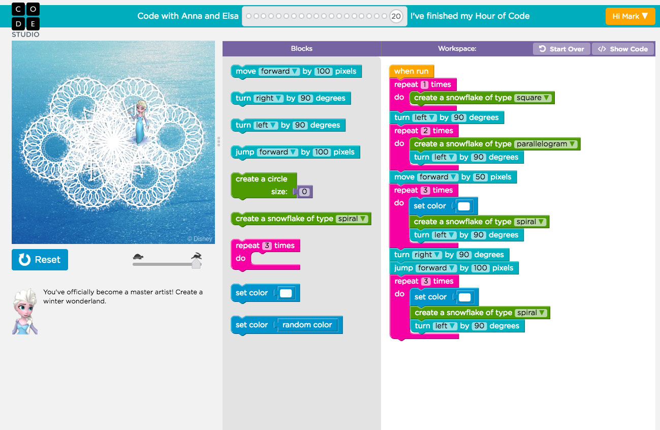 complex snowflake.jpg