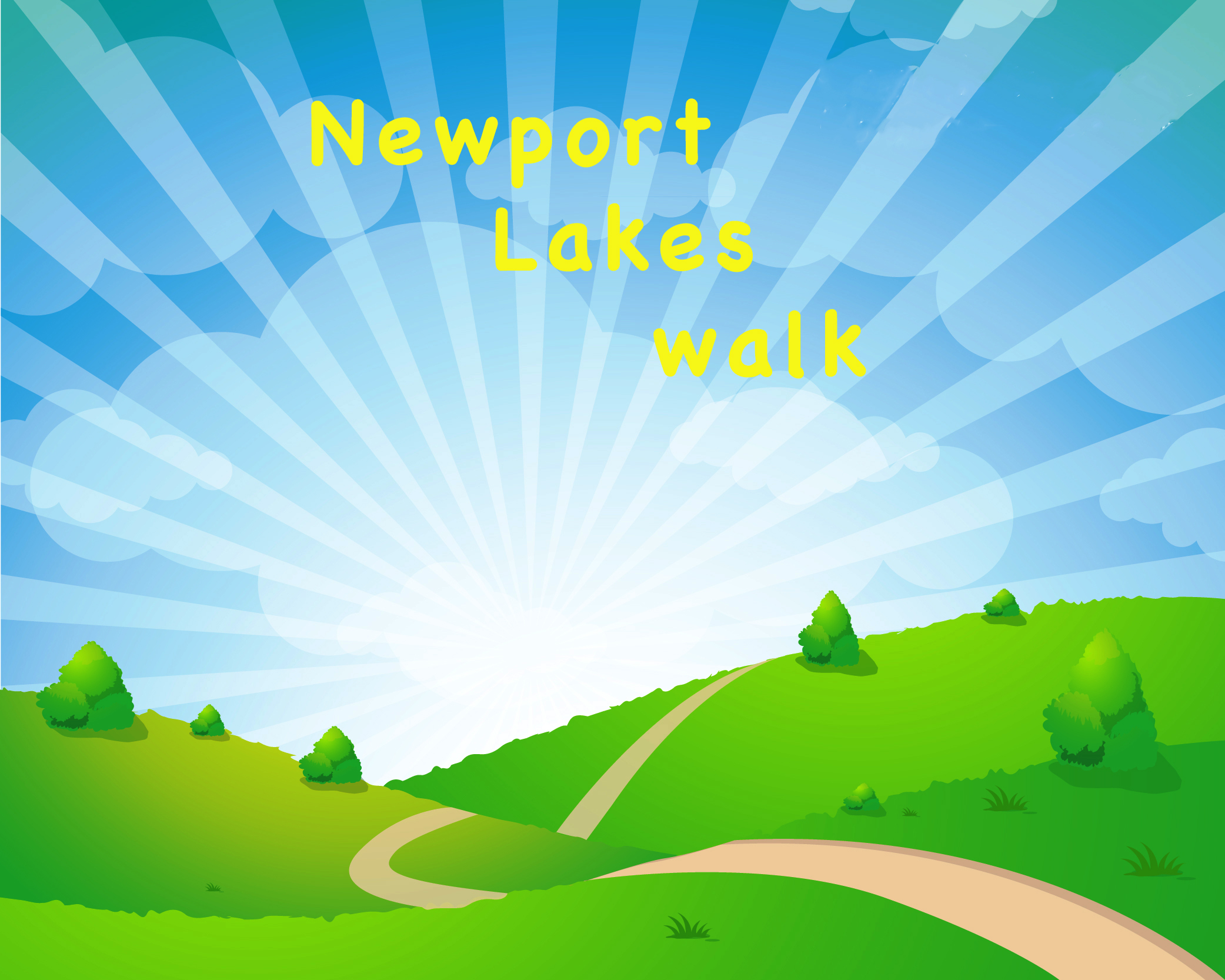 Green Landscape 002 copy.jpg