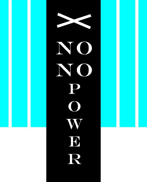 no no power final.jpg