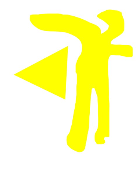 Untitled-1.jpg