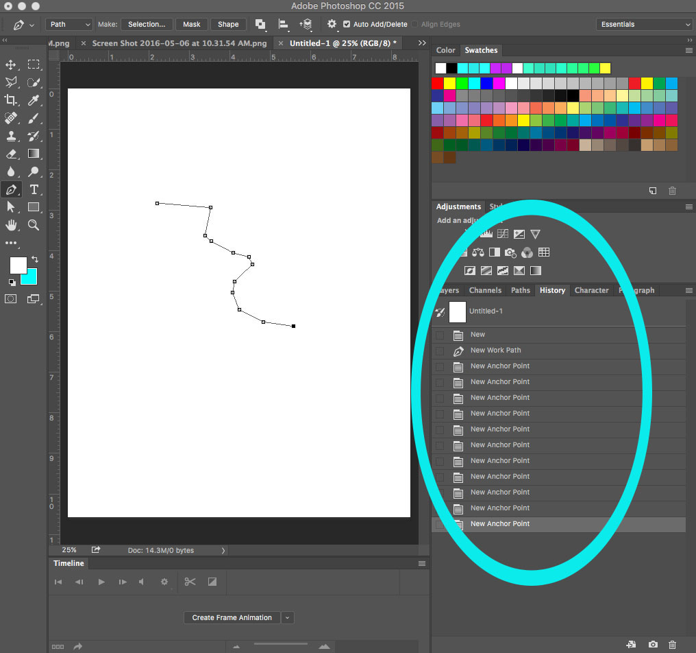 vector programming example copy.jpg
