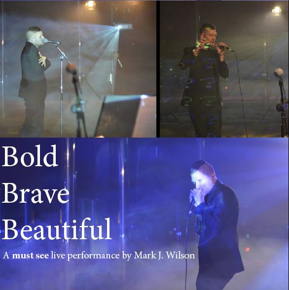 14993583_10154482320270289_8762834120764438407_n