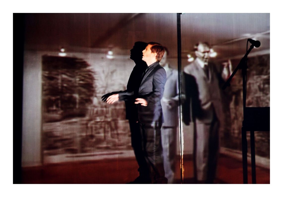 IMG_6621edit_preview