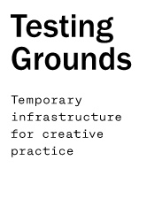 testing grounds.jpeg