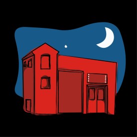 BakehouseTheatre logo better maddy.jpg