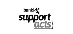 BankSA SupportActs2015 Stack_MONO.JPG