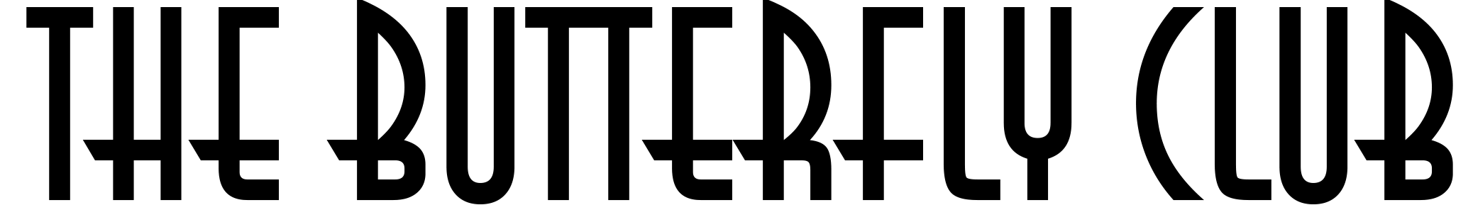 Copy of The Butterfly Club Black.png
