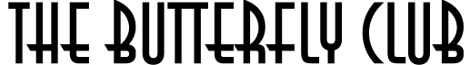 Copy of The Butterfly Club Black.png