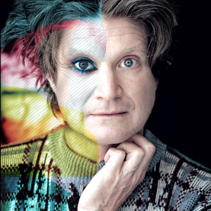 Facebook Instagram Post - Colours.jpg